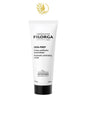 FILORGA SKIN PREP CREME EXFOLIANTE ENZYMATIQUE 75 ML
