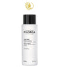 FILORGA SKIN PREP SOLUTION MICELLAIRE 400ML
