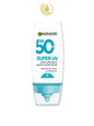 GARNIER SKINACTIVE SUPER UV CRÈME SOLAIRE ANTI-ACNÉ SPF50+ - 30 ML -