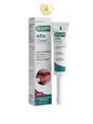 GUM AFTACLEAR GEL 10 ML REF 2400