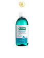 GUM BAIN DE BOUCHE GINGIDEX 0.06 CHX 300 ML