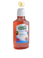 GUM BAIN DE BOUCHE JUNIOR 6+ 300 ML REF 3022
