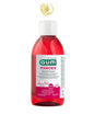 GUM BAIN DE BOUCHE PAROEX 0,12% REF. 1784 - 300 ML -