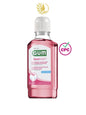 GUM BAIN DE BOUCHE SENSIVITAL + 300 ML REF 6081