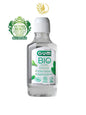 GUM BIO BAIN DE BOUCHE MENTHE FRAICHE 300 ML