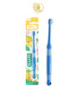 GUM BROSSE À DENTS BABY 0 À 2 ANS REF. 213