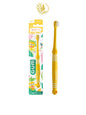 GUM BROSSE À DENTS BABY 0 À 2 ANS REF. 213