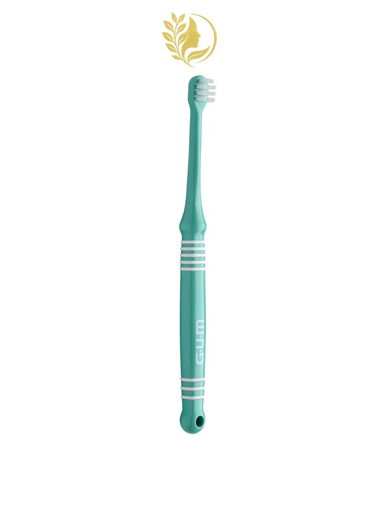 GUM BROSSE A DENTS BABY 0-2 ANS REF 213