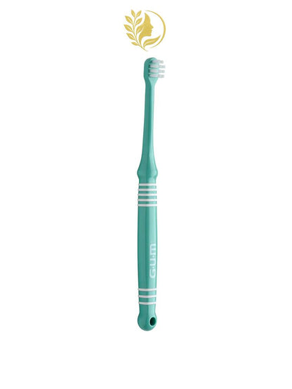 GUM BROSSE A DENTS BABY 0-2 ANS REF 213