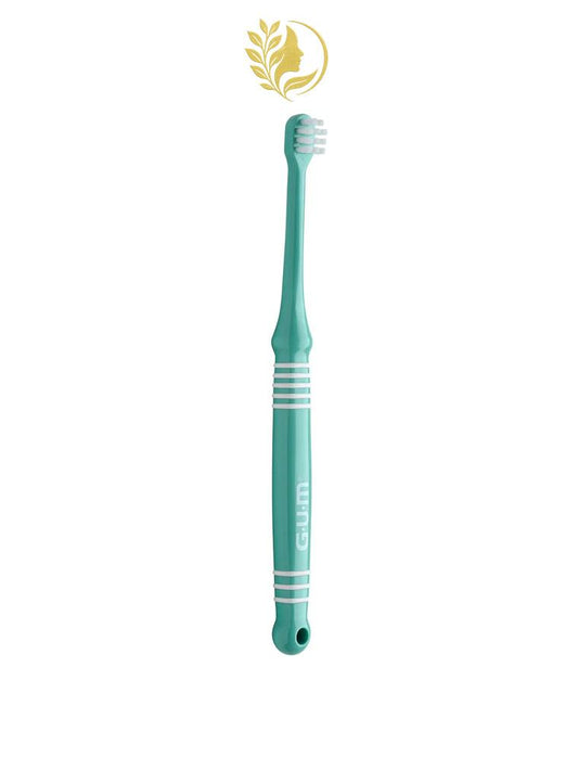 GUM BROSSE A DENTS BABY 0-2 ANS REF 213
