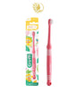 GUM BROSSE À DENTS BABY 0 À 2 ANS REF. 213