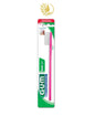 GUM BROSSE À DENTS CLASSIQUE REF. 411 - SOUPLE -