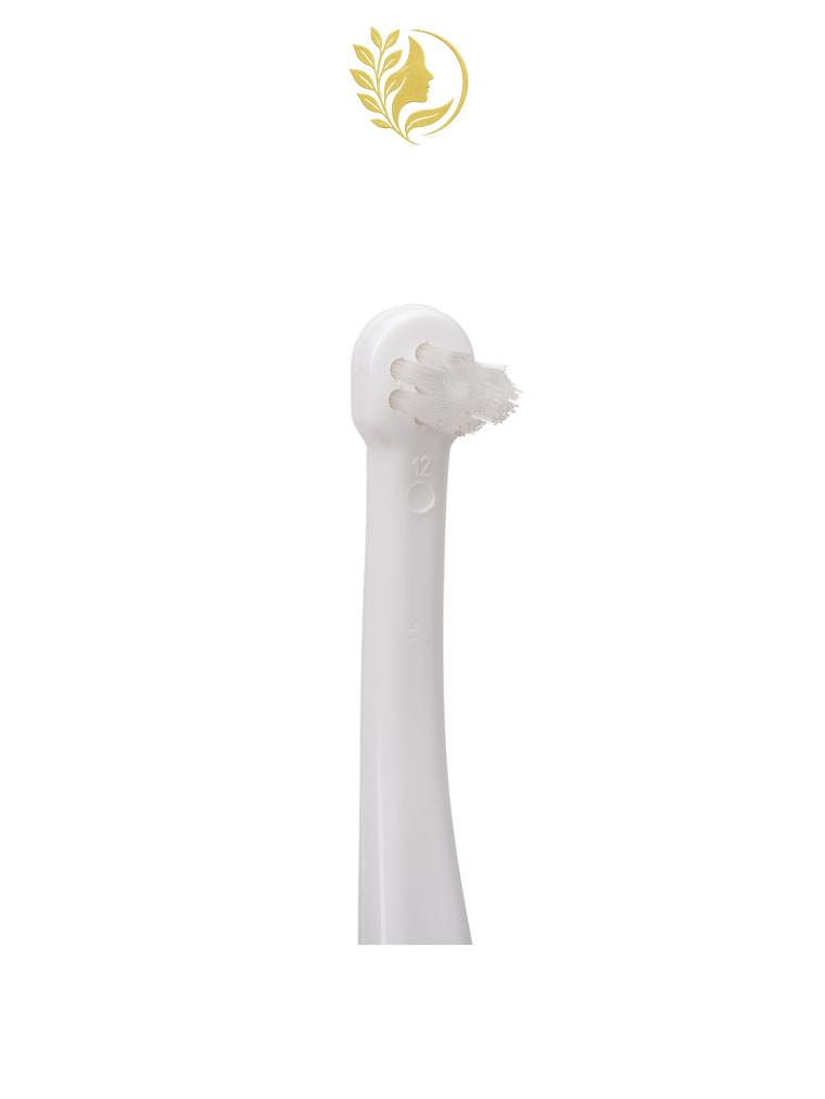 GUM BROSSE À DENTS MONOTOUFFE REF. 308 - SOUPLE -