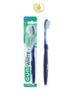 GUM BROSSE À DENTS ORIGINAL WHITE REF. 563 - MEDIUM -
