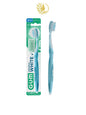 GUM BROSSE À DENTS ORIGINAL WHITE REF. 563 - MEDIUM -