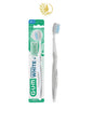 GUM BROSSE À DENTS ORIGINAL WHITE REF. 563 - MEDIUM -