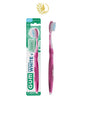GUM BROSSE À DENTS ORIGINAL WHITE REF. 561 - SOUPLE -