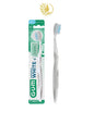 GUM BROSSE À DENTS ORIGINAL WHITE REF. 561 - SOUPLE -