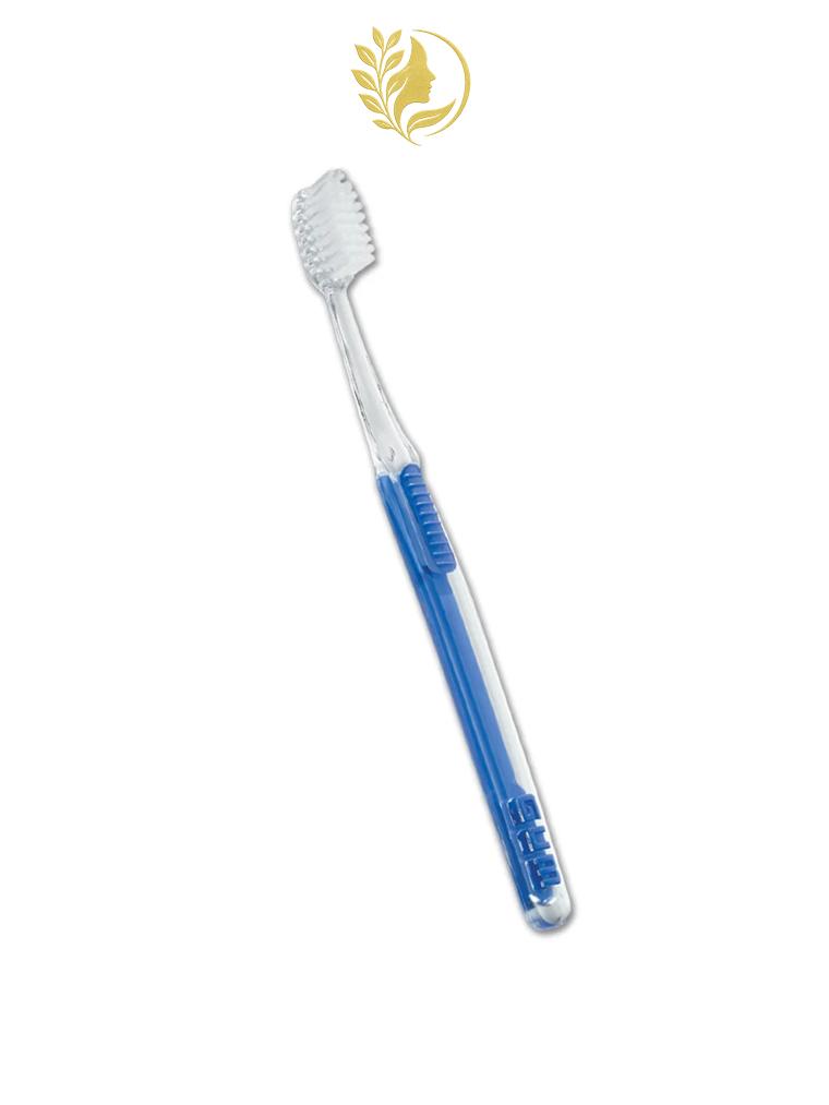 GUM BROSSE A DENTS POST OPERATION DELICATE REF 317