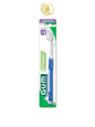 GUM BROSSE A DENTS POST OPERATION DELICATE REF 317