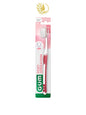 GUM BROSSE À DENTS POST-OPÉRATION REF. 317
