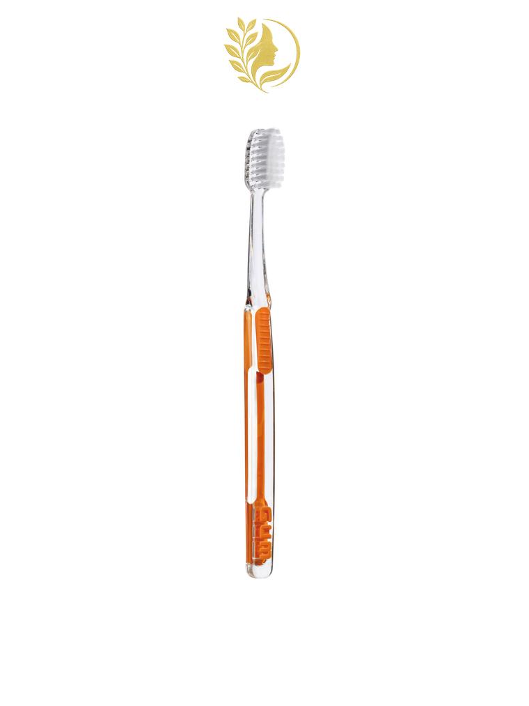 GUM BROSSE À DENTS POST-OPÉRATION REF. 317