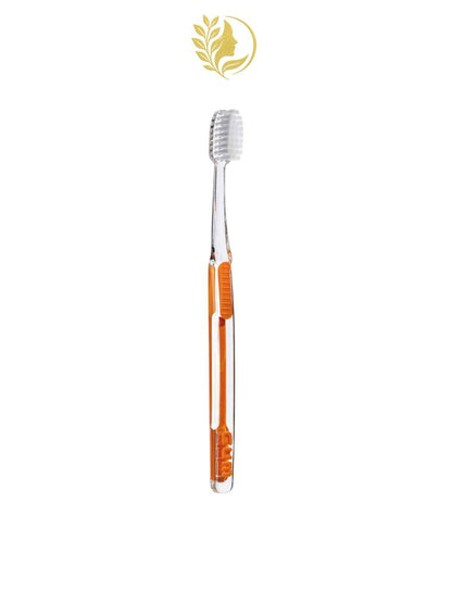 GUM BROSSE À DENTS POST-OPÉRATION REF. 317