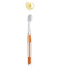 GUM BROSSE À DENTS POST-OPÉRATION REF. 317