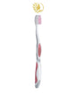 GUM BROSSE A DENTS SENSIVITAL SENSITIVE BRINS EFFILES REF 509