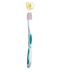 GUM BROSSE À DENTS GUM SENSIVITAL REF. 509