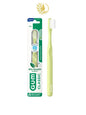 GUM BROSSE À DENTS MANUELLE CLASSIC REF. 409 - MEDIUM -