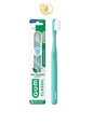 GUM BROSSE À DENTS MANUELLE CLASSIC REF. 409 - MEDIUM -