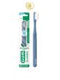 GUM BROSSE À DENTS MANUELLE CLASSIC REF. 409 - SOUPLE -