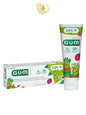 GUM DENTIFRICE KIDS 3 A 6 ANS REF 3000