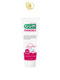 GUM DENTIFRICE PAROEX 75 ML REF 1770