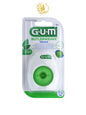 GUM FIL DENTAIRE BUTLERWEAVE CIRE FILAMENTS RUBAN REF 1855
