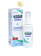 GUM HYDRAL SPRAY HUMECTANT 50 ML REF 6010