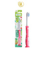 GUM BROSSE À DENTS KIDS 2-6 ANS REF. 901