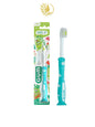 GUM BROSSE À DENTS KIDS 2-6 ANS REF. 901