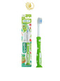 GUM BROSSE À DENTS KIDS 2-6 ANS REF. 901