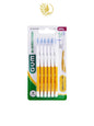 GUM MANCHE PAR 6 UNITES AVEC BROSETTE SUPER FINE 1.4 MM REF 2714