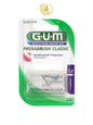 GUM RECHARGE BROSETTES EXTRA FINES PAR 8 UNITES 1.2 MM REF 512