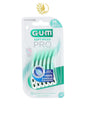 GUM SOFT PICKS PRO M ULTRA SOFT PACK DE 30