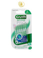 GUM SOFT PICKS PRO SOUPLE TAILLE L PACK DE 30