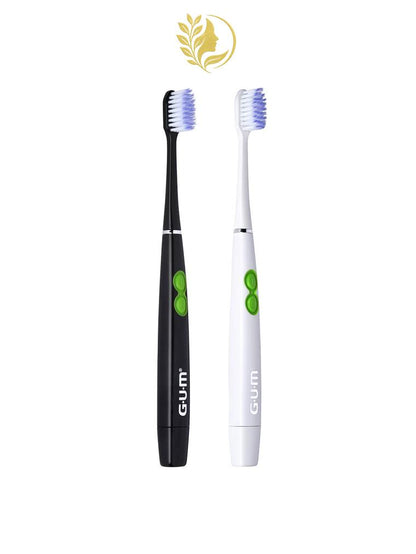 GUM SONIC DAILY BROSSE A DENTS A PILE REF 4100