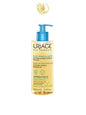 URIAGE HUILE DÉMAQUILLANTE  DÉMAQUILLE, NETTOIE, HYDRATE, FINI NON GRAS - 100 ML -