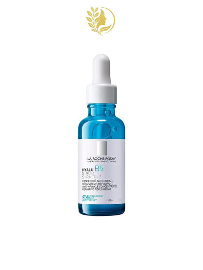 HYALU B5 SÉRUM SURACTIVÉ, SÉRUM VISAGE ANTI-RIDES, RÉPARATEUR, REPULPANT... - 30ml -