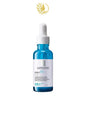 HYALU B5 SÉRUM SURACTIVÉ, SÉRUM VISAGE ANTI-RIDES, RÉPARATEUR, REPULPANT... - 30ml -