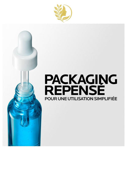 HYALU B5 SÉRUM SURACTIVÉ, SÉRUM VISAGE ANTI-RIDES, RÉPARATEUR, REPULPANT... - 30ml -
