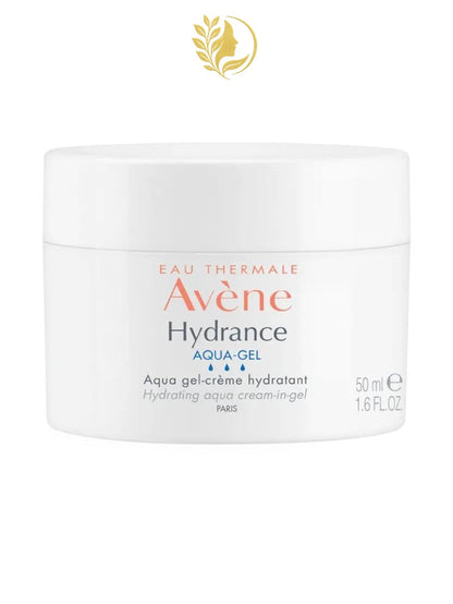 HYDRANCE AQUA-GEL AQUA GEL-CRÈME HYDRATANT - 50 ML -